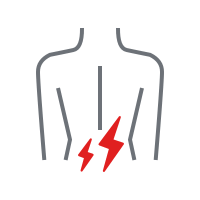 icon1