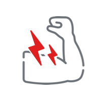 icon1