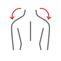 icon1