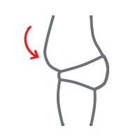 icon1