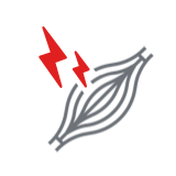 icon2