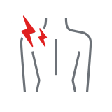 icon3