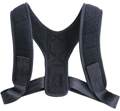 product-end